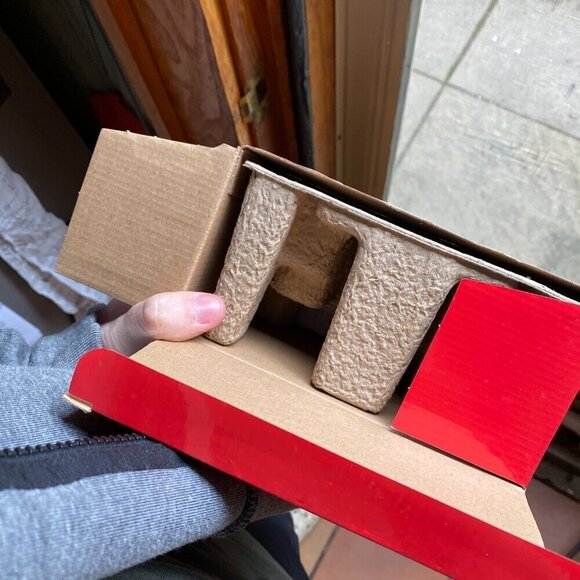 Atari Flashback Blast Vol. 1 (20) Retro Games, Wireless Console - Picture 3 of 4